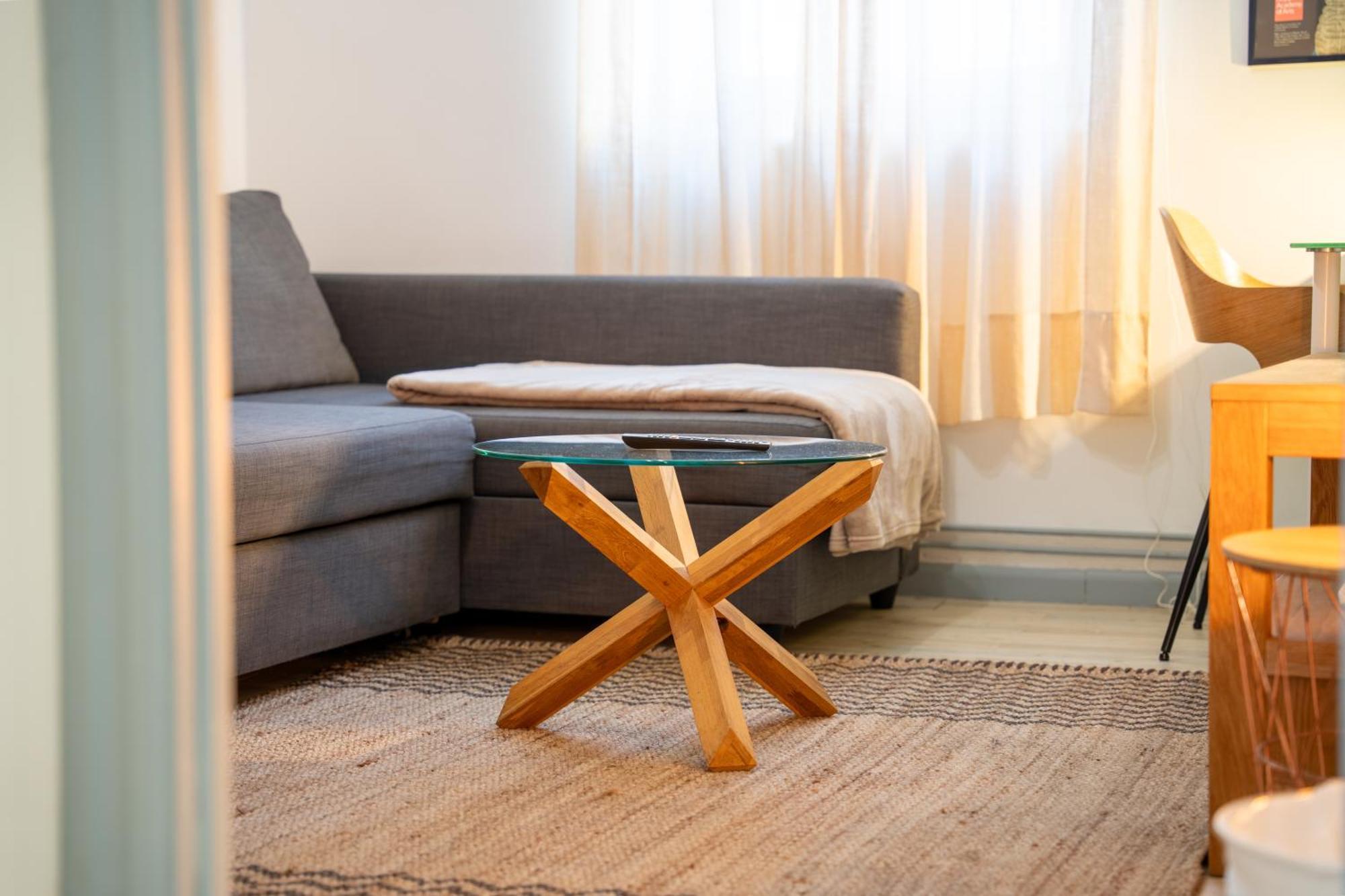 Apartamento Con Encanto Santanderino Extérieur photo