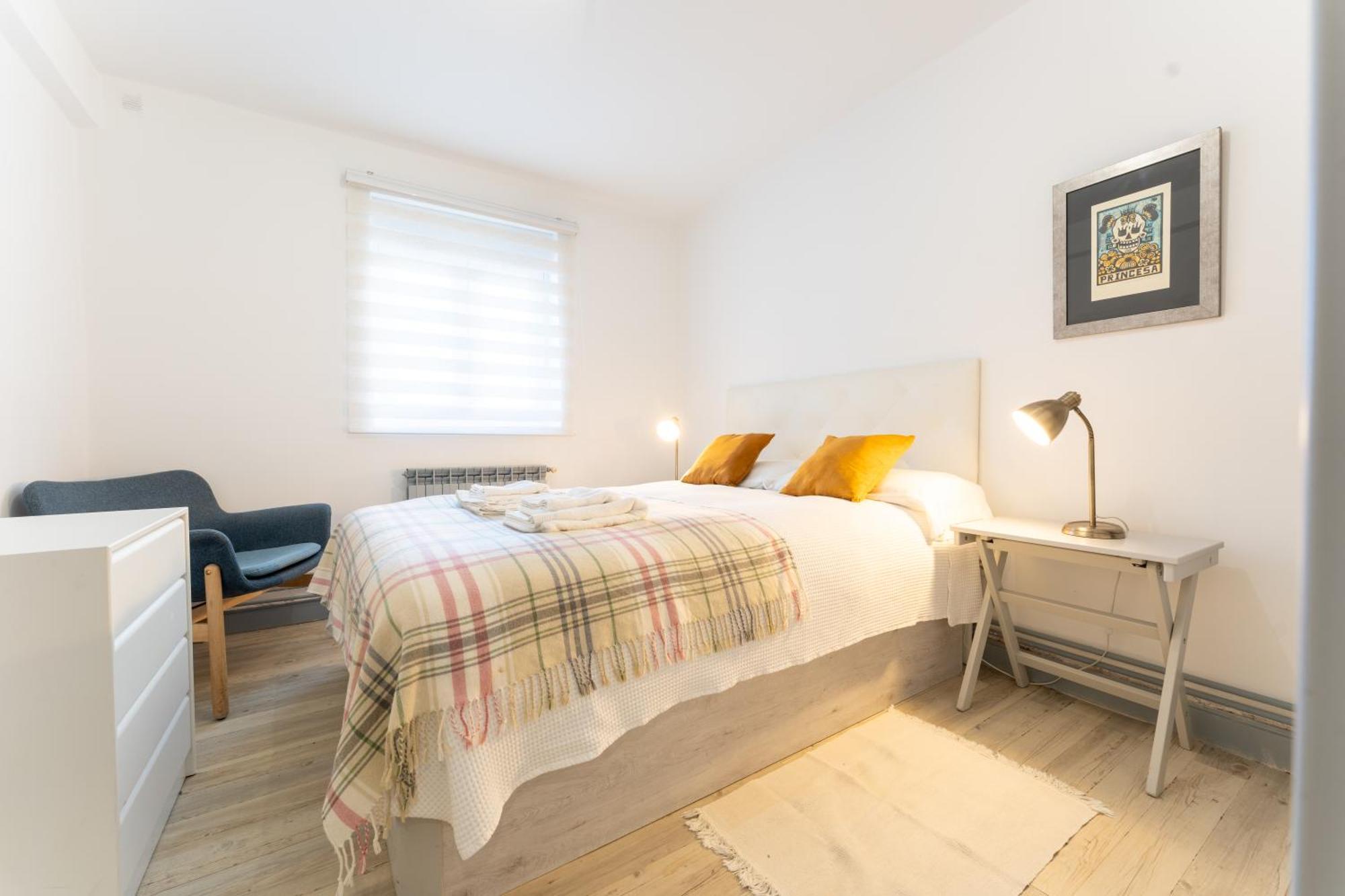 Apartamento Con Encanto Santanderino Extérieur photo