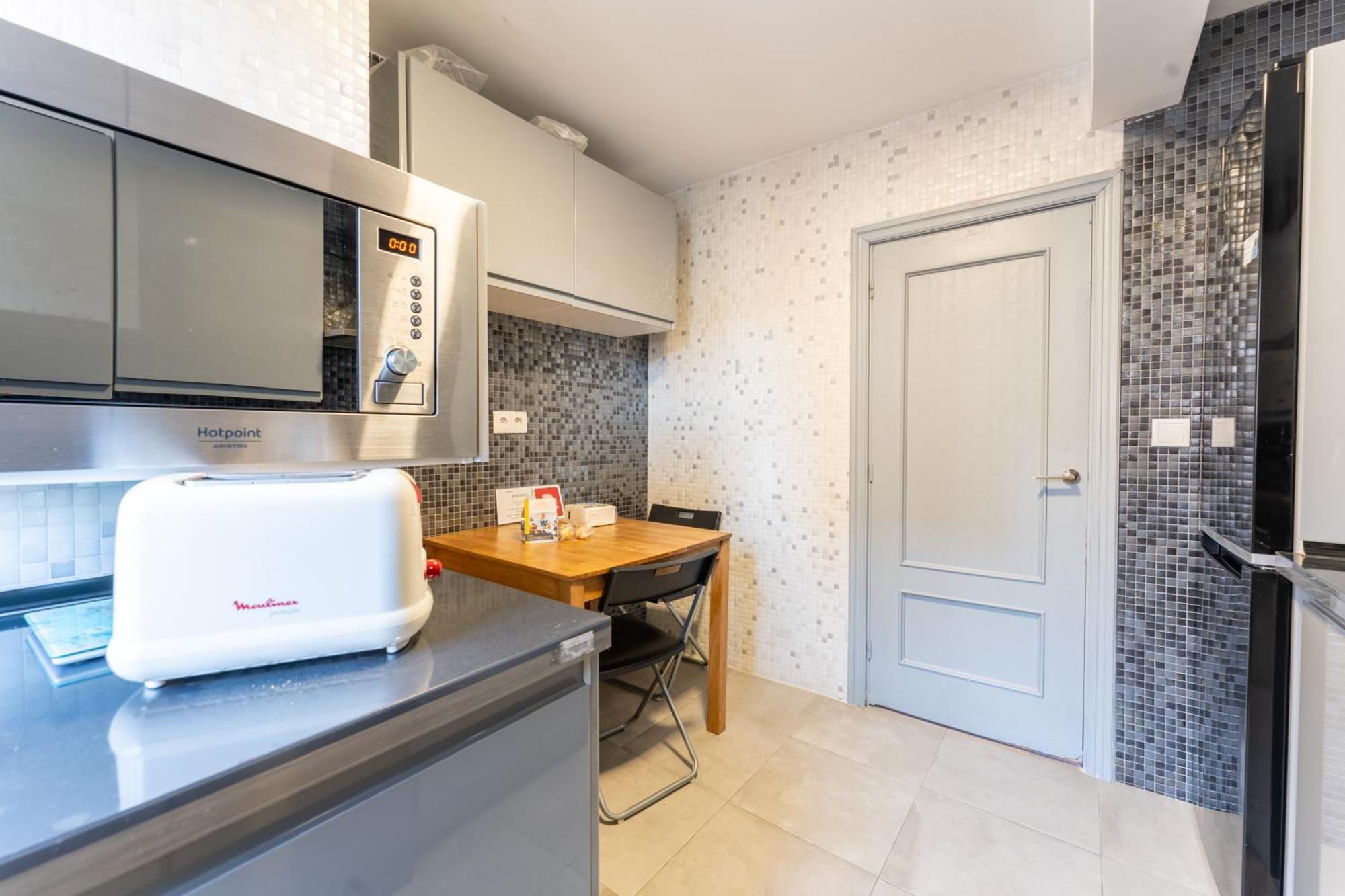 Apartamento Con Encanto Santanderino Extérieur photo