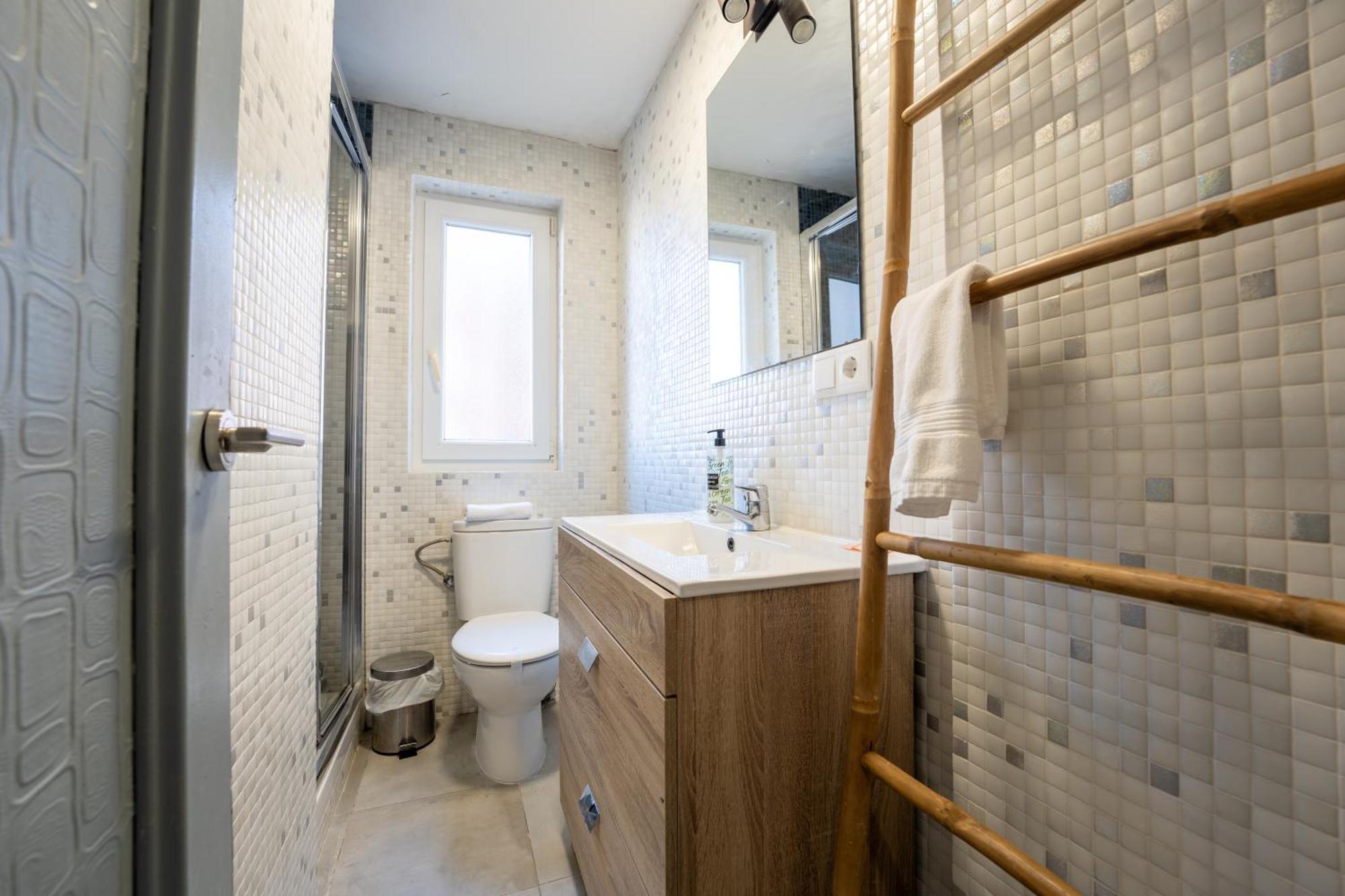 Apartamento Con Encanto Santanderino Extérieur photo