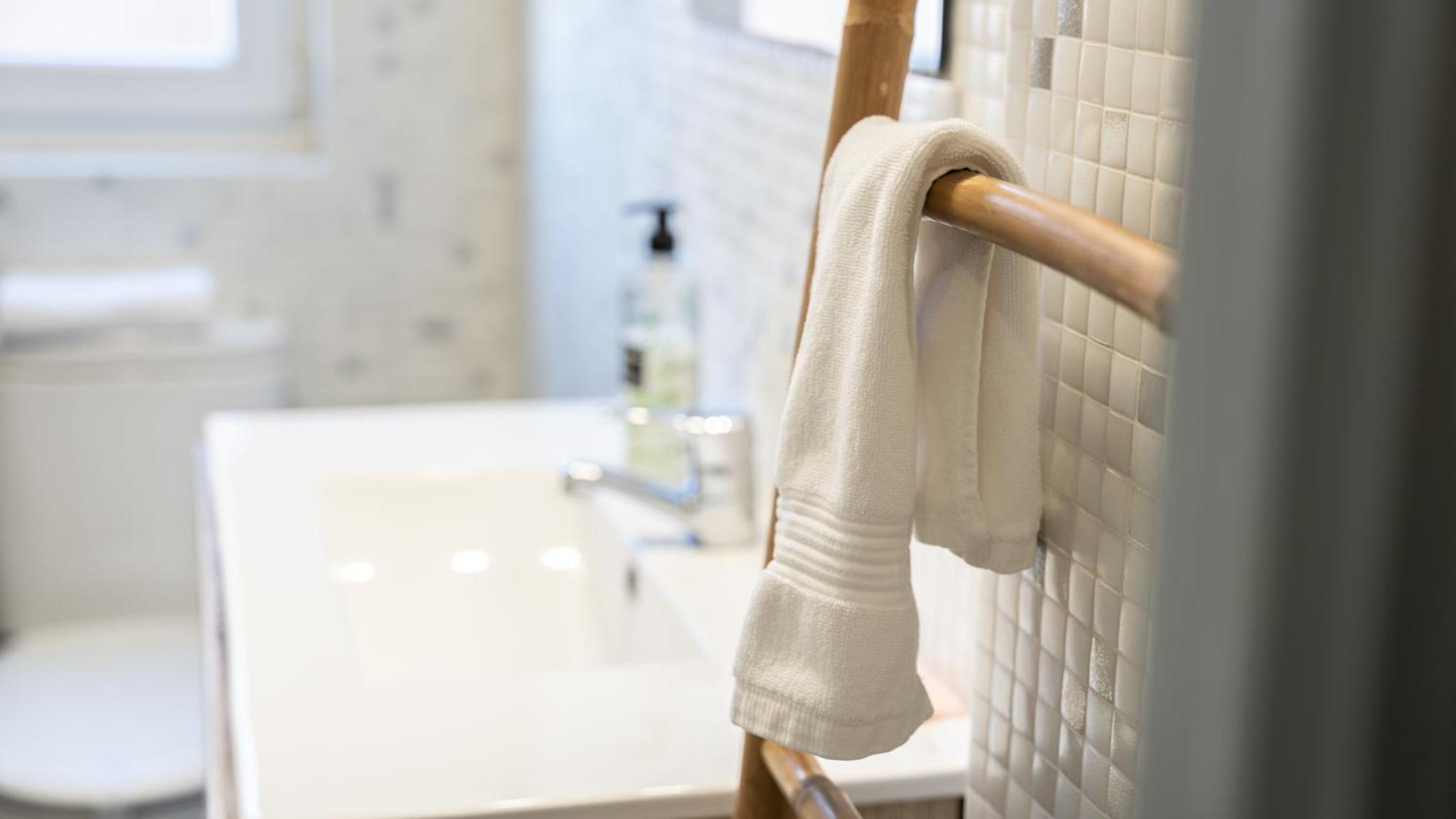 Apartamento Con Encanto Santanderino Extérieur photo