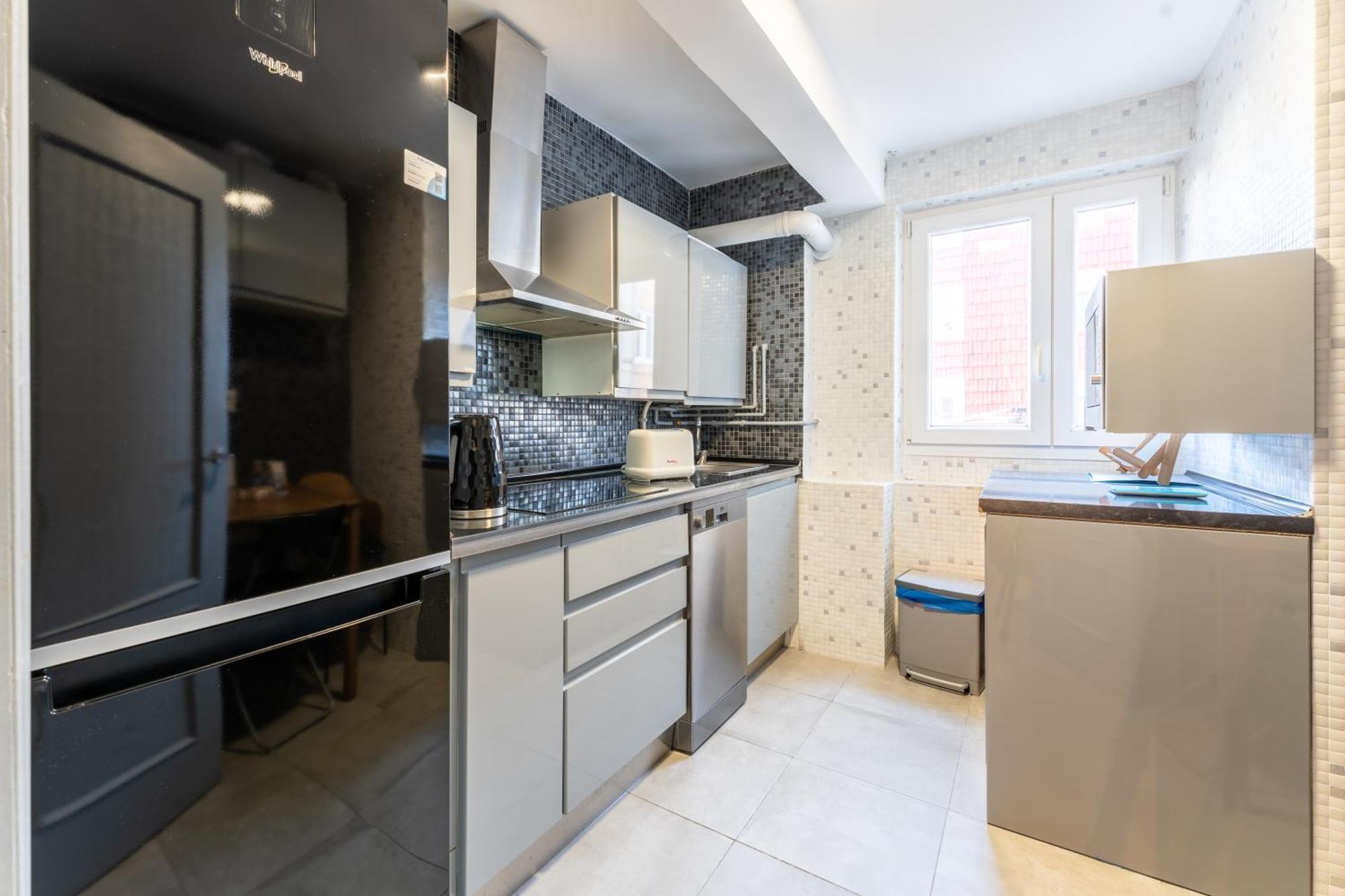 Apartamento Con Encanto Santanderino Extérieur photo