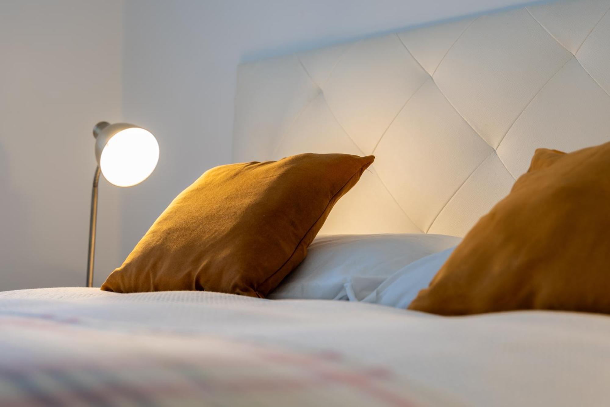 Apartamento Con Encanto Santanderino Extérieur photo