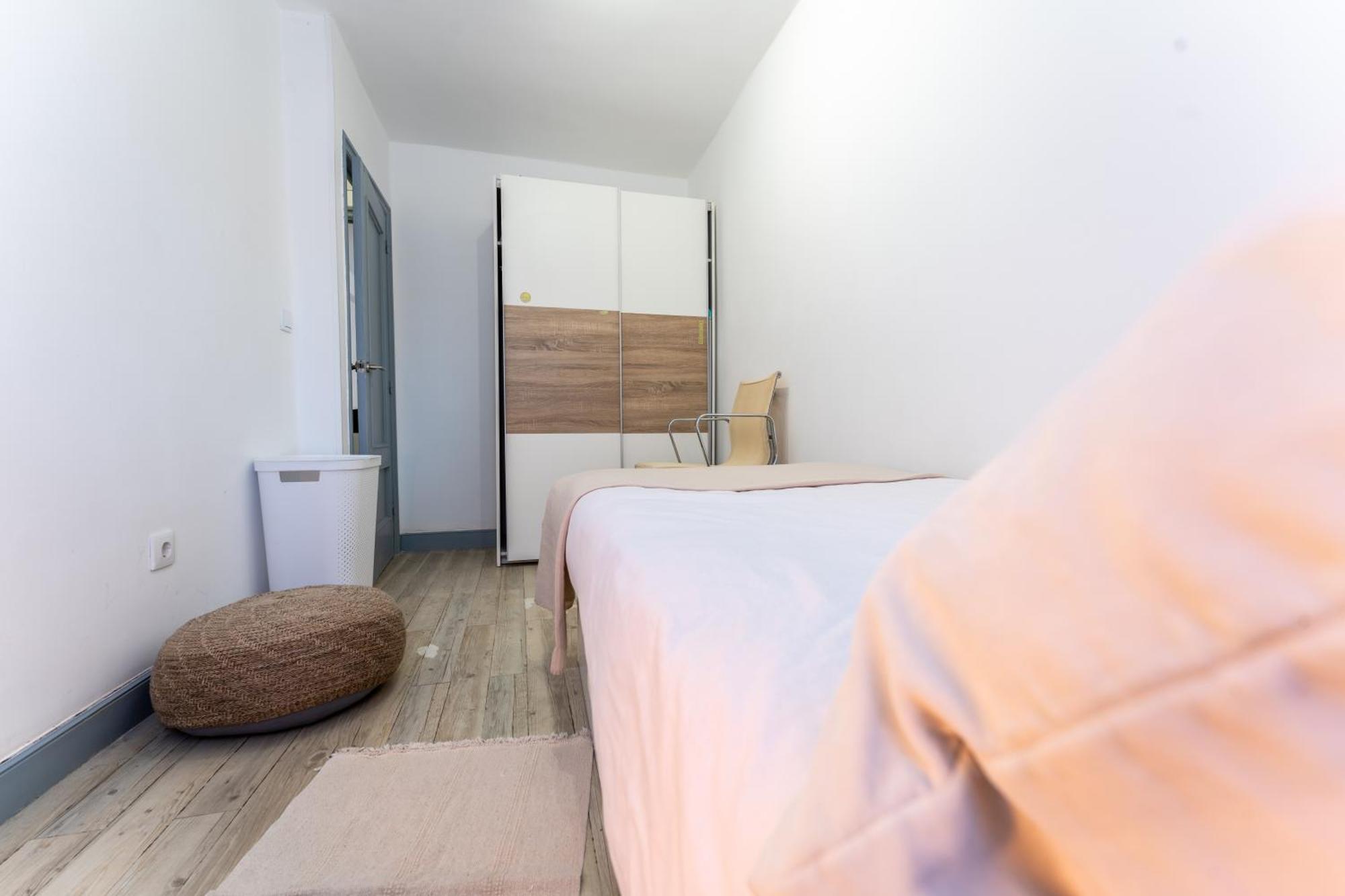 Apartamento Con Encanto Santanderino Extérieur photo