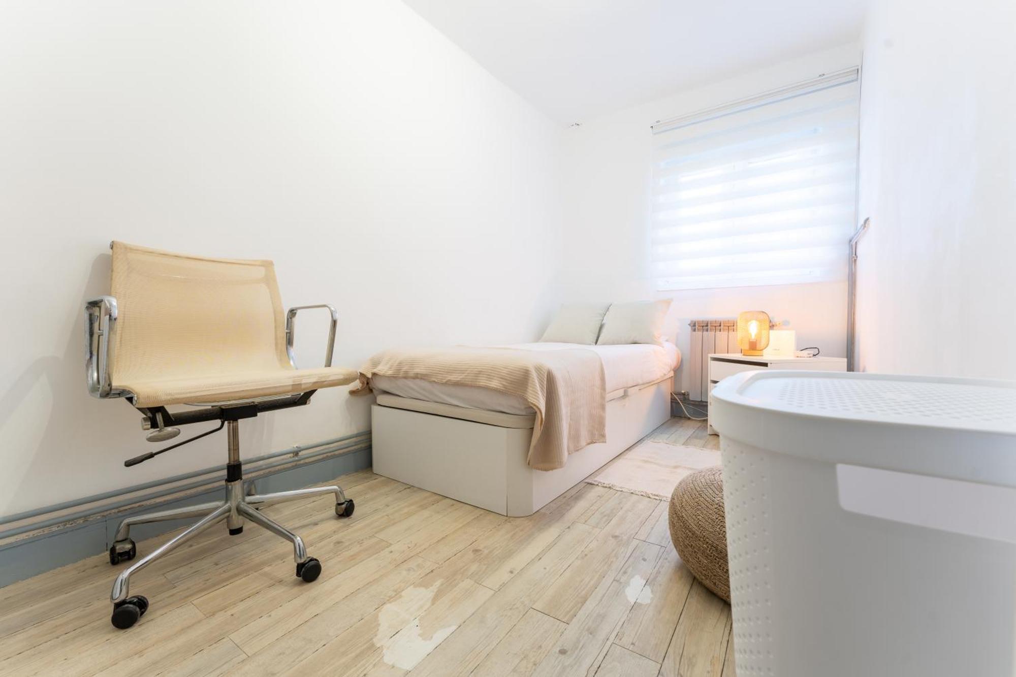 Apartamento Con Encanto Santanderino Extérieur photo