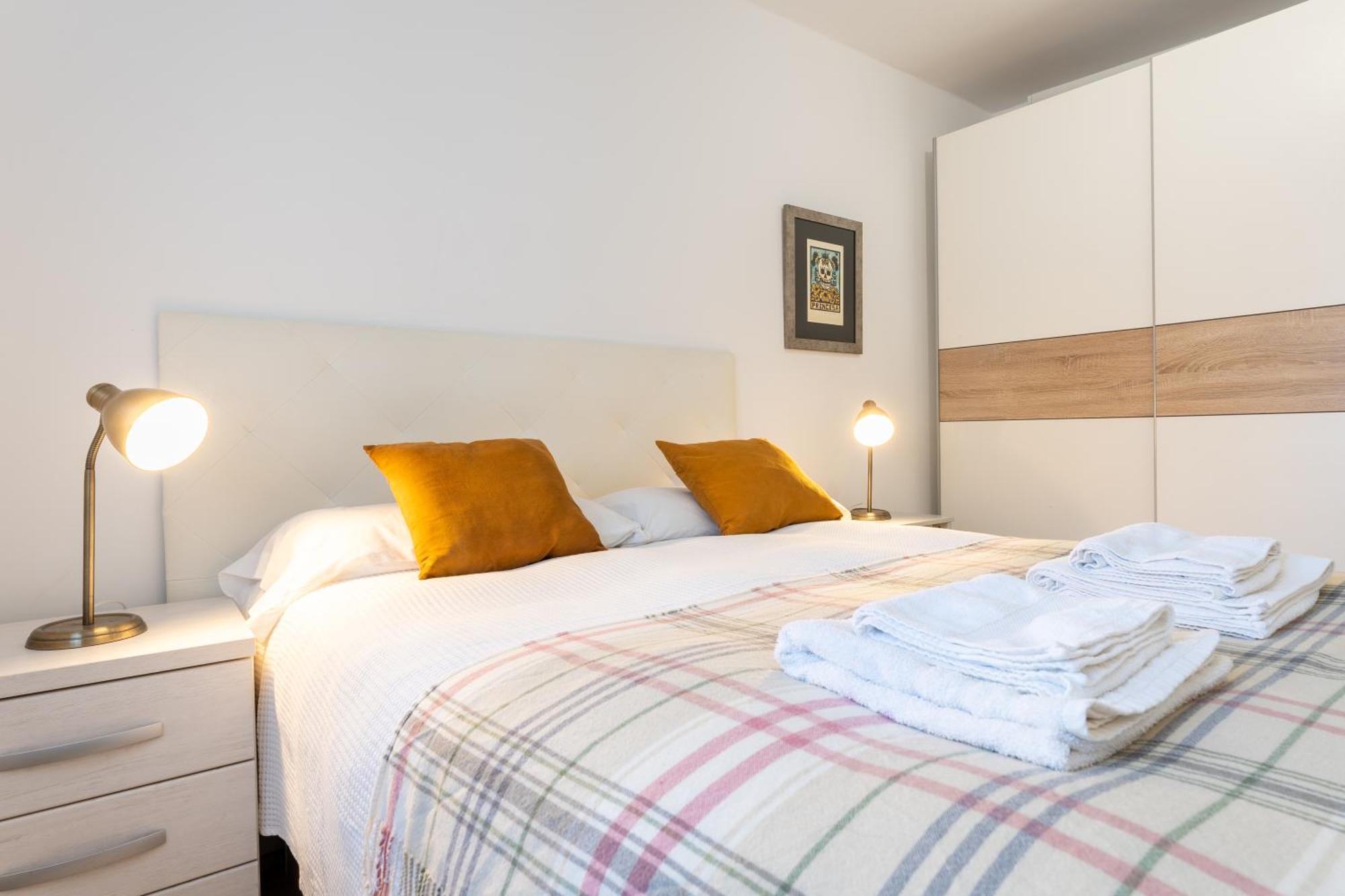 Apartamento Con Encanto Santanderino Extérieur photo