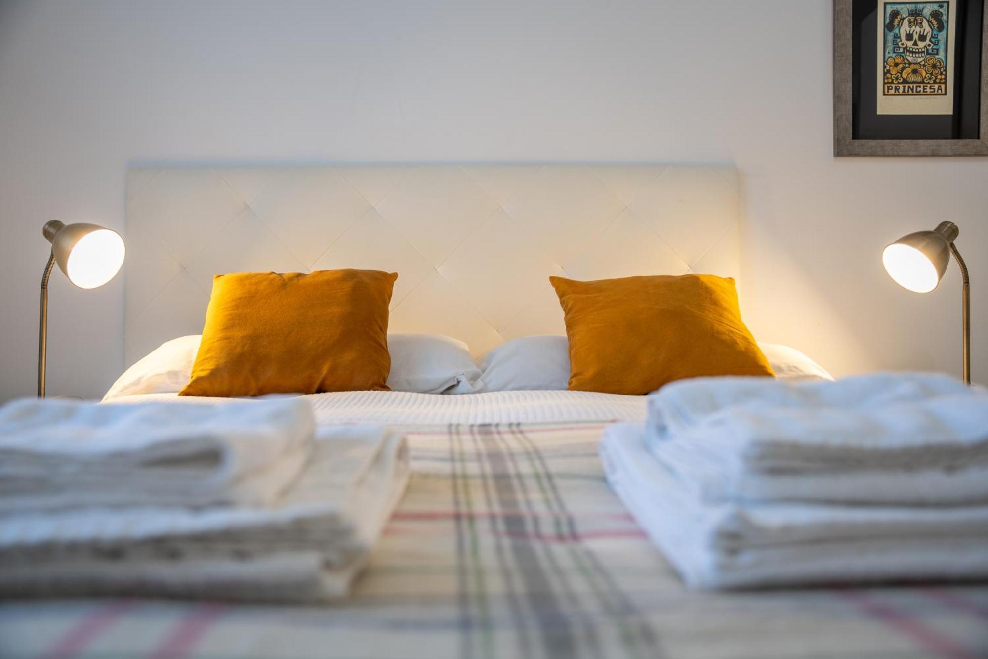 Apartamento Con Encanto Santanderino Extérieur photo